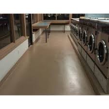 Hermetic Stout Flooring System Elite Crete Systems Sweets
