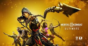 The developers have added several guest characters from the pantheon of action movies, enabling fights between john rambo, robocop, and a more . How To Install Mortal Kombat 11 Mod
