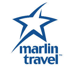 marlin travel