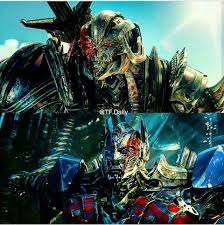 The last knight', a paramount pictures presentation exclusively distributed in india by viacom18 motion pictures, releases in india today. Pin By Flame Star On Transformers Transformers Optimus Optimus Prime Art Transformers Artwork