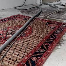 rug cleaning houston free same day