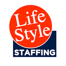 Life Style Staffing - Toledo/Bowling Green - Home | Facebook