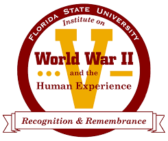 Donating war items isn't difficult. Donate A Collection The Institute On World War Ii And The Human Experience