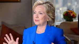 Like most other crimes in the common law system, to be convicted of perjury one must have had the intention (mens rea) to commit the act and to have actually committed the act (actus reus). What Has To Be Proved For Perjury Charges Against Hillary Clinton Abc News