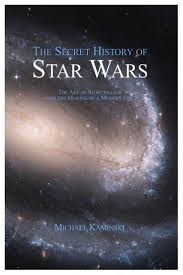 From lh5.googleusercontent.com flash back anos 80 e 90 (robertocristovao). The Secret History Of Star Wars Free Sample Legacy Books Press