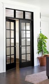 28 beautiful french door ideas with