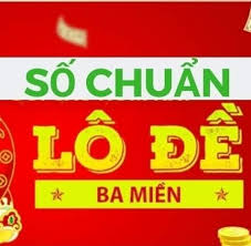 Du Bao Thoi Tiet Nam Dinh