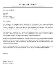 Cover Letter With A Referral Cover Letter Examples Job Referral