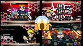 Naruto senki the last fixed v2. Naruto Senki Final Fixed V 3 Naruto Senki Mod By Al Fakih Youtube