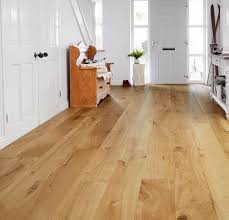 teak wood brown spc flooring thickness