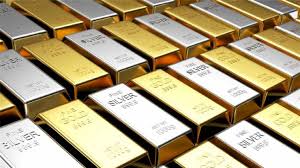 Gold Price Today Yellow Metal Down On Trade Optimism Buy