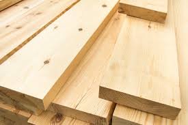 Pressure treated for durability and dip treated for resistance against rot, does not require a gravel board. 84 Lumber Prices Vs Lowe S Vs Home Depot Lumber Reviewed First Quarter Finance