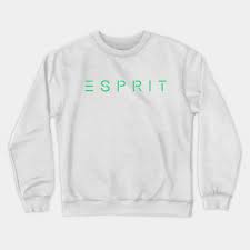 Vintage Esprit