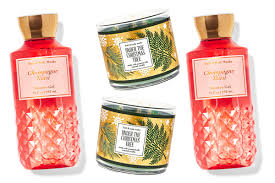 Hello everyone and happy friday! Bath Body Works Cyber Monday Deals 2020 Candles Hand Sanitizer People Com