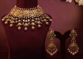 5 best jewellery s in new delhi dl