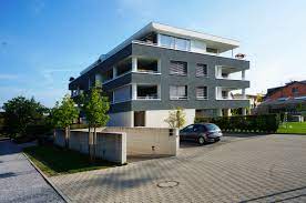 Nach dem kauf der immobilie: Top Moderne Wohnung Kaufen In Ermatingen Tg Fehr Immobilien