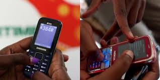 We did not find results for: Ussd Codes List Of All Short Codes For Safaricom Airtel Kenya And Telkom Kenya Kenyans Co Ke