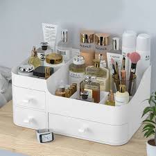 makeup organiser cosmetic xlarge vanity