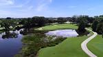 South Florida Golf Club & Wedding Venue | Deer Creek Golf Club