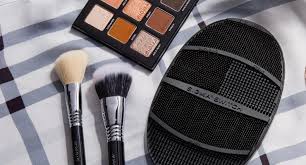 sigma beauty expands into target s