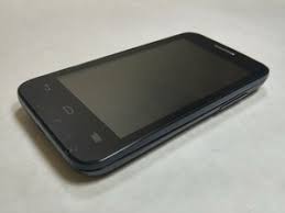 Before you start · select settings · scroll to and select security · select screen lock · select pattern · draw an unlock pattern and select continue · draw the . Too Many Attempts At Pattern How Can I Unlock Screen Without Knowing Alcatel One Touch Evolve 2 Ifixit