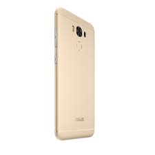 The display quality is impressive and one of the best in its class. Asus Zenfone 3 Max Zc553kl Technische Daten Test Review Vergleich Phonesdata
