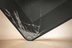 ubrokeit iphone repair ipad repair