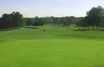 Burnham Woods Golf Course in Burnham, Illinois, USA | GolfPass