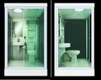 Bathroom Ideas Great Ideas for Tiny Bathrooms - The Spruce
