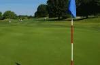 Southern Oaks Golf Course in Easley, South Carolina, USA | GolfPass