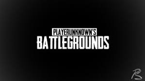 Check spelling or type a new query. Wallpapers Pubg Playerunknown S Battlegrounds 1024x576 Tags Cool Free Windows 10