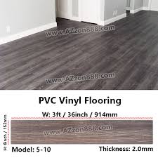 pvc vinyl flooring 2mm lantai vinyl