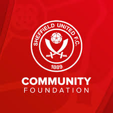 Sheffield United