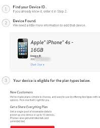 It doesn't void the iphone's warranty. Remove At T Iphone Unpaid Bills Lost Stolen Or In Contract Status Unbarring Esn Cleaning