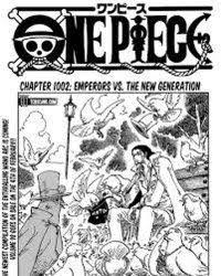 Download mangacan sun indo : Link Manga One Piece 1002 Sub Indo Download Komik One Piece Episode 1002 Sub Indo Tribun Pontianak