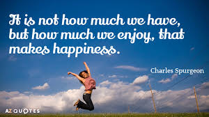 Money cant buy happiness quotes. Top 25 Money Can T Buy Happiness Quotes Of 79 A Z Quotes
