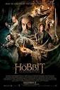 The Hobbit: The Desolation of Smaug (2013) - IMDb