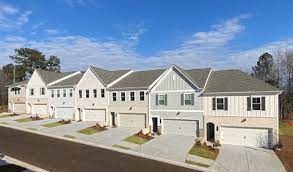 30043 new construction homes