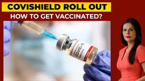 We did not find results for: Covishield Gets Emergency Approval How To Get Vaccinated To The Point India Today Youtube