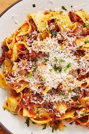 Italian Dishes gambar png