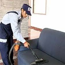 carpets and chairs cleaning services at