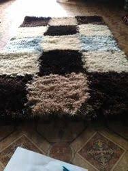 floor carpet traditional art gy