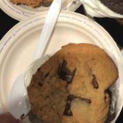 user added insomnia cookies cookiewich
