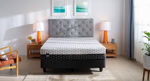 Leesa original cal king mattress. Memory Foam Mattress Antimicrobial Cooling Mattress Layla Sleep