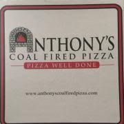 user added anthony s coal fired pizza