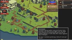 You can summon hordes of goblins, beasts or even monsters. Best Idle Games And Clicker Games On Pc Ios And Android In