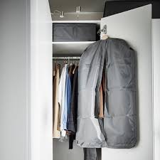 Shop items you love at overstock, with free shipping on everything* and easy returns. Buy Hanging Clothes Organizers Online In Uae Ikea