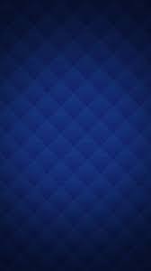 Dark Blue Wallpaper - NawPic