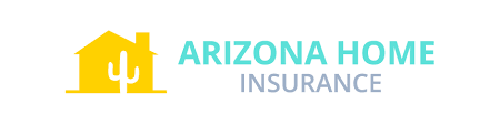 Arizona Home Insurance Company Reviews gambar png