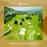 Herradura Golf & Family Club (@herradura.golfandfamily ...